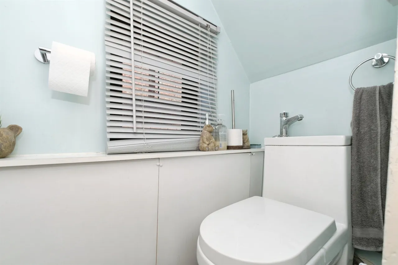 Max Road, Chaddesden, DE21, photo 13