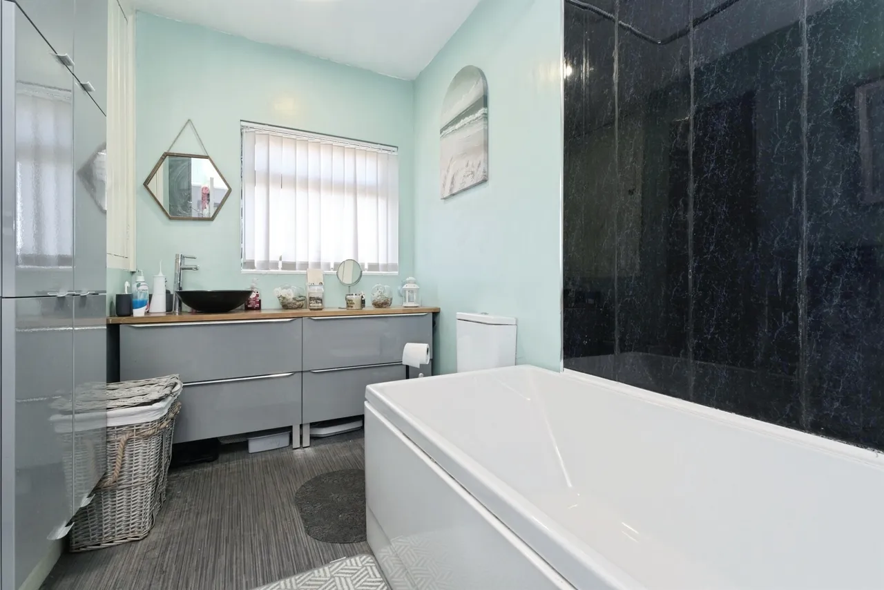 Max Road, Chaddesden, DE21, photo 19