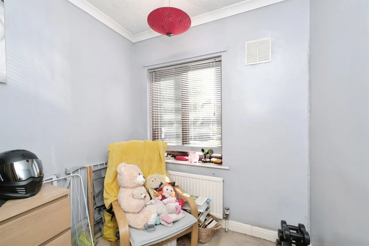 Max Road, Chaddesden, DE21, photo 20