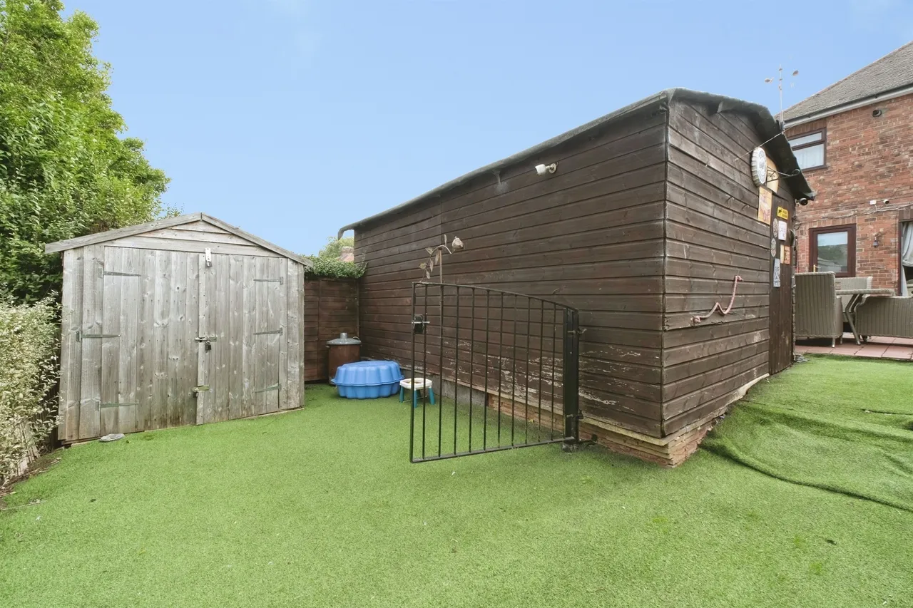 Max Road, Chaddesden, DE21, photo 6