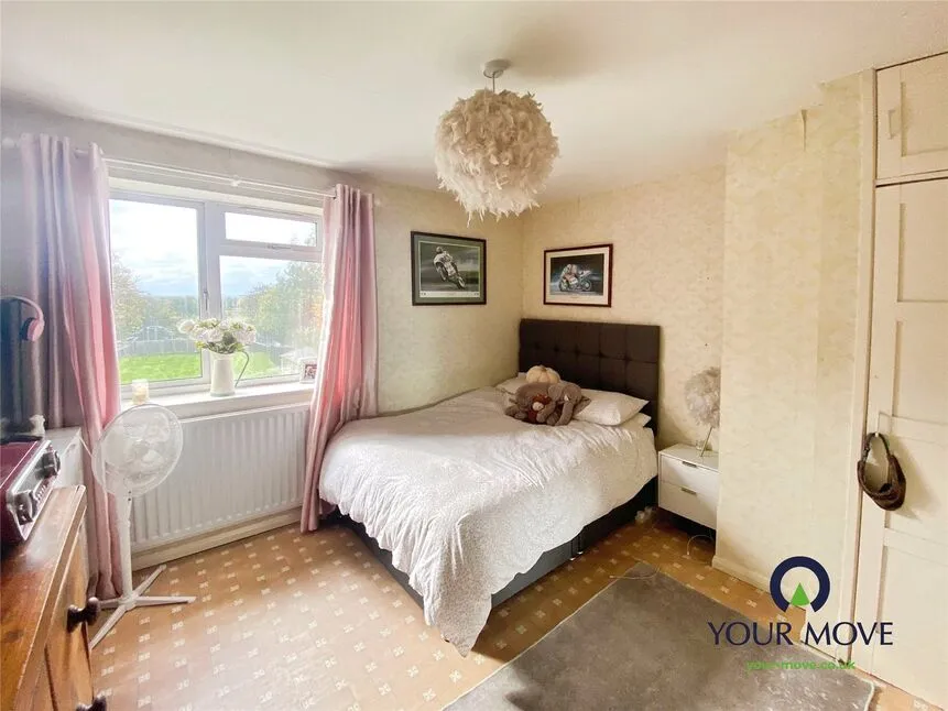 Crocken Hill Road, Egerton, Kent, TN27, photo 12