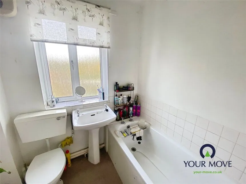 Crocken Hill Road, Egerton, Kent, TN27, photo 10
