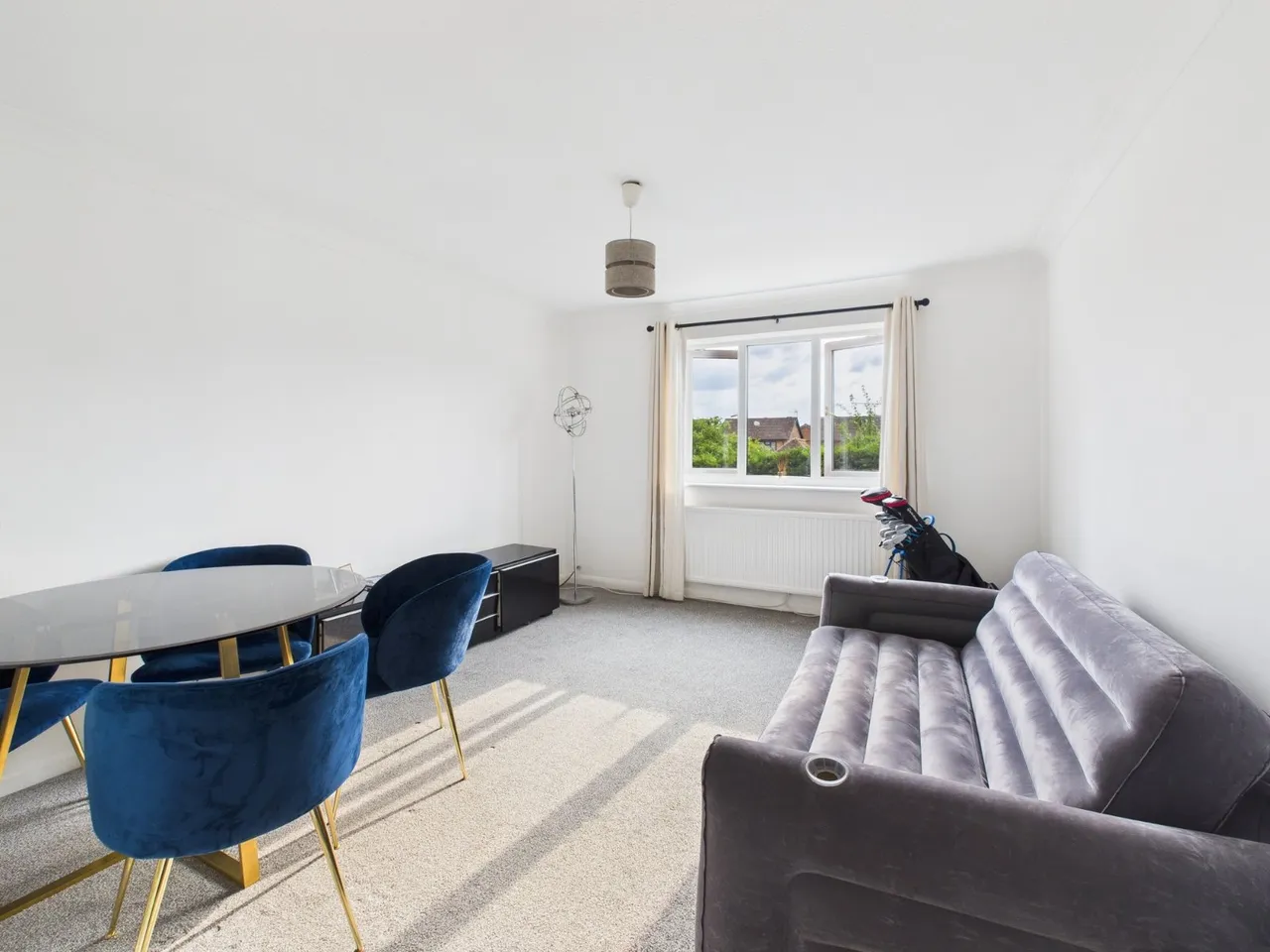 Hazlemere Road, Penn, HP10, photo 2