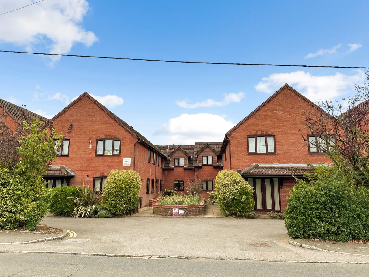 Hazlemere Road, Penn, HP10, photo 8