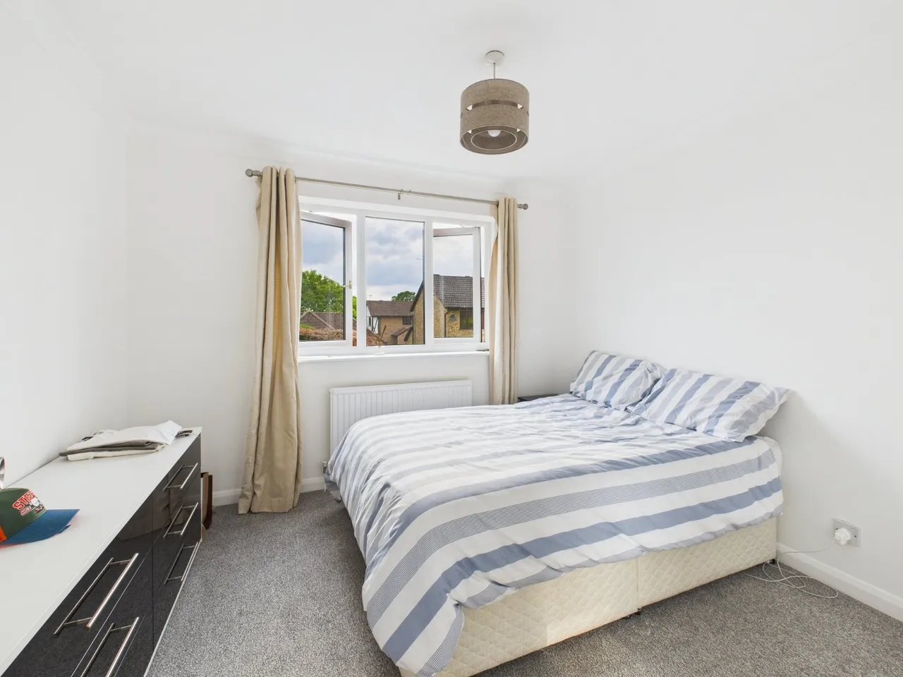 Hazlemere Road, Penn, HP10, photo 5
