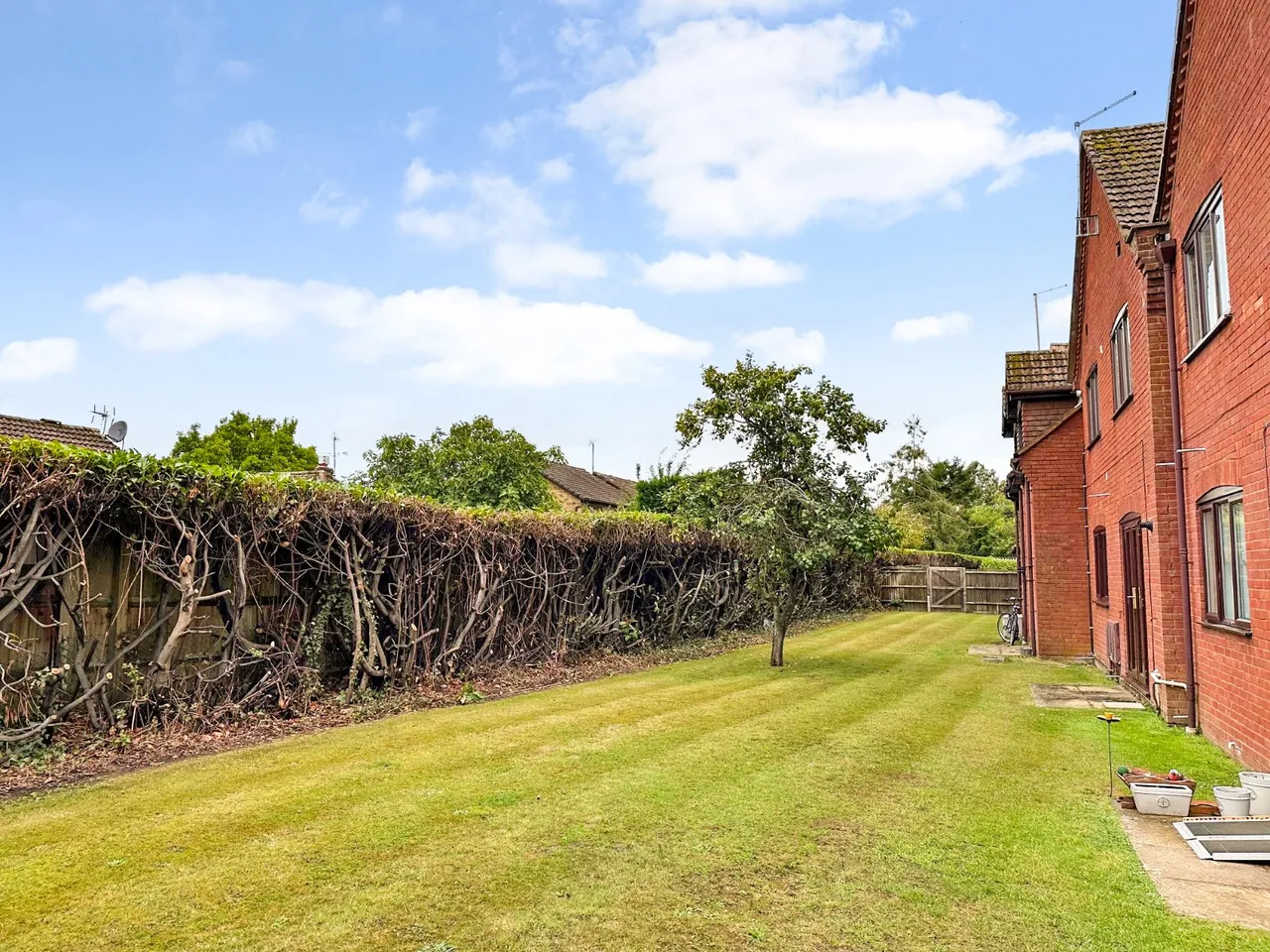 Hazlemere Road, Penn, HP10, photo 9