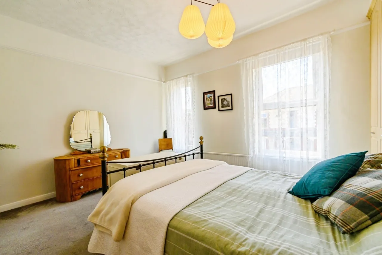 Ashbourne Road, Eccles, Manchester, Greater Manchester, M30, photo 10