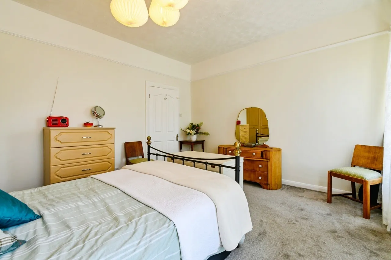 Ashbourne Road, Eccles, Manchester, Greater Manchester, M30, photo 15