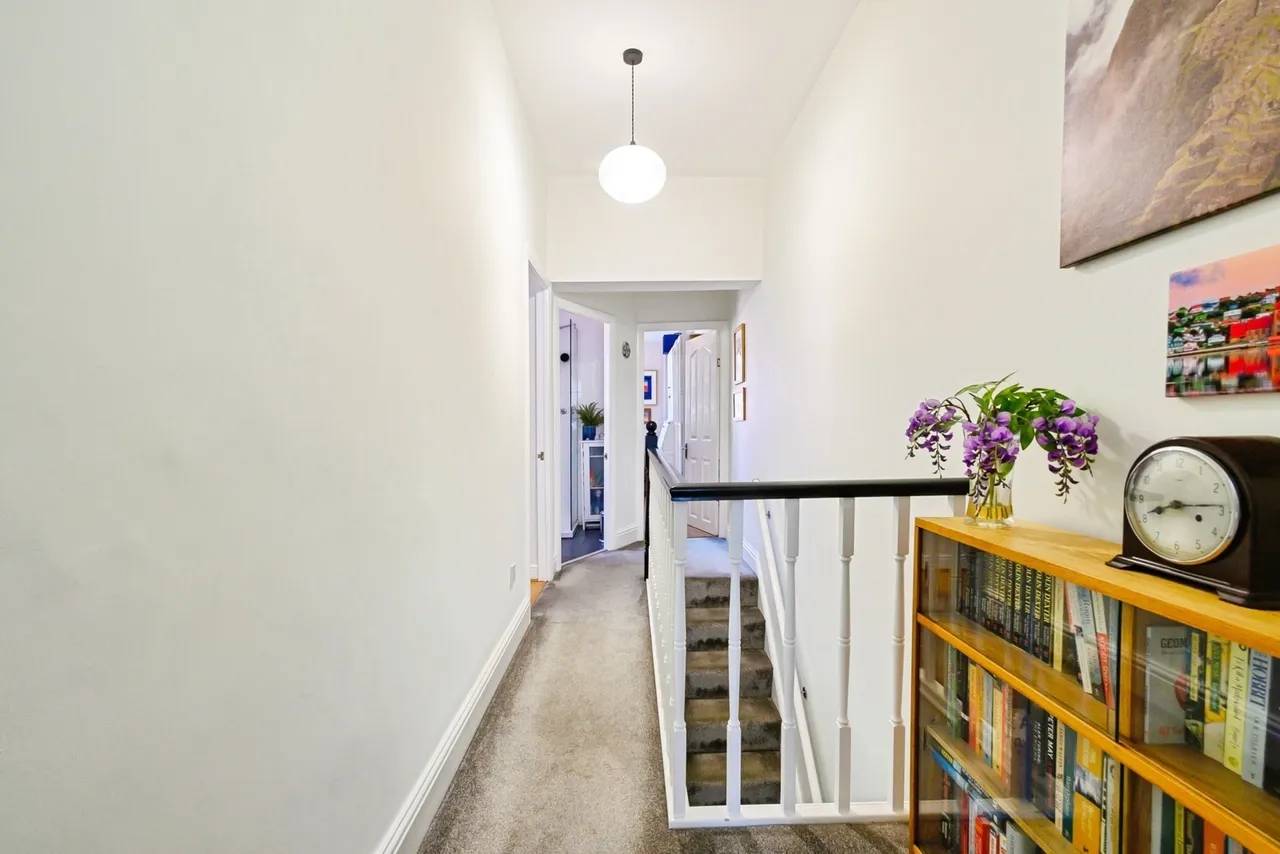 Ashbourne Road, Eccles, Manchester, Greater Manchester, M30, photo 16