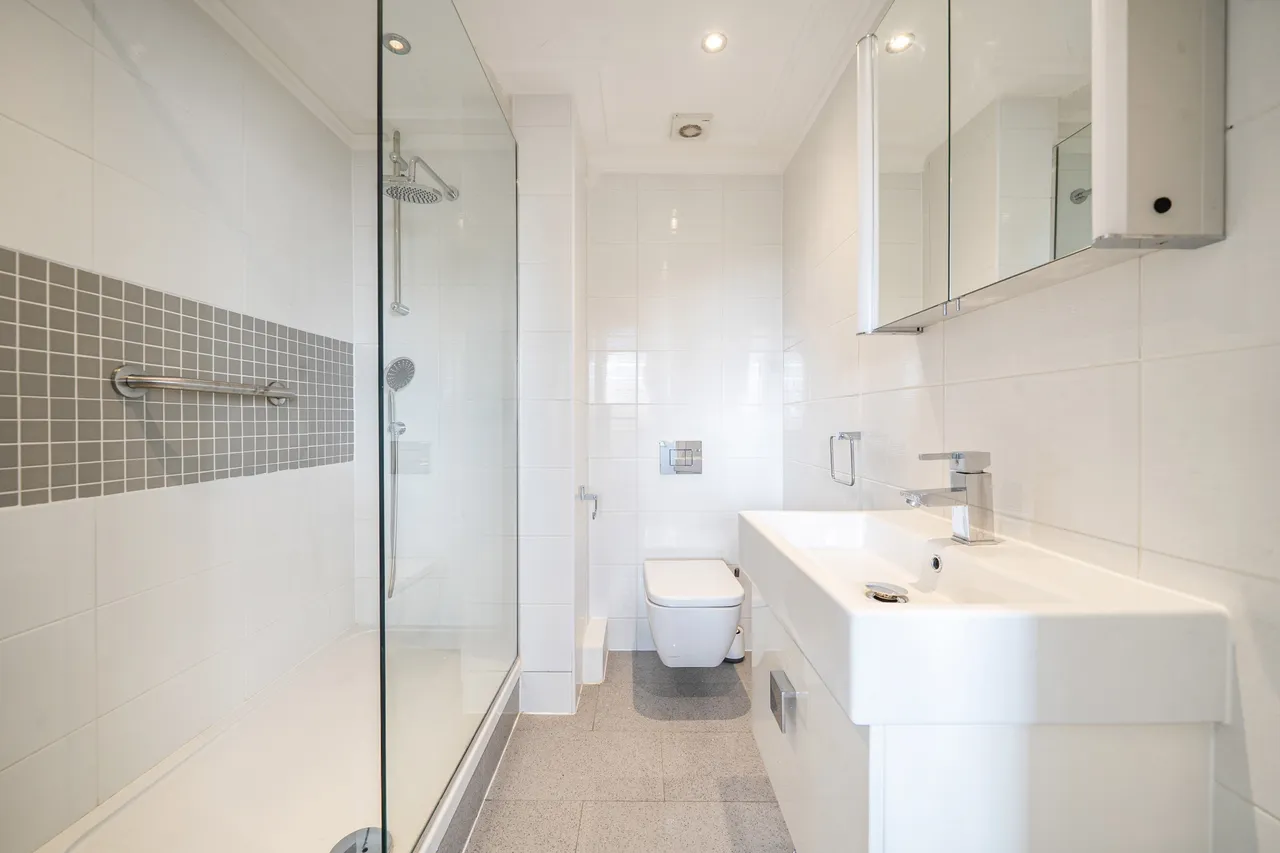 24 Cumberland Terrace, London, photo 9