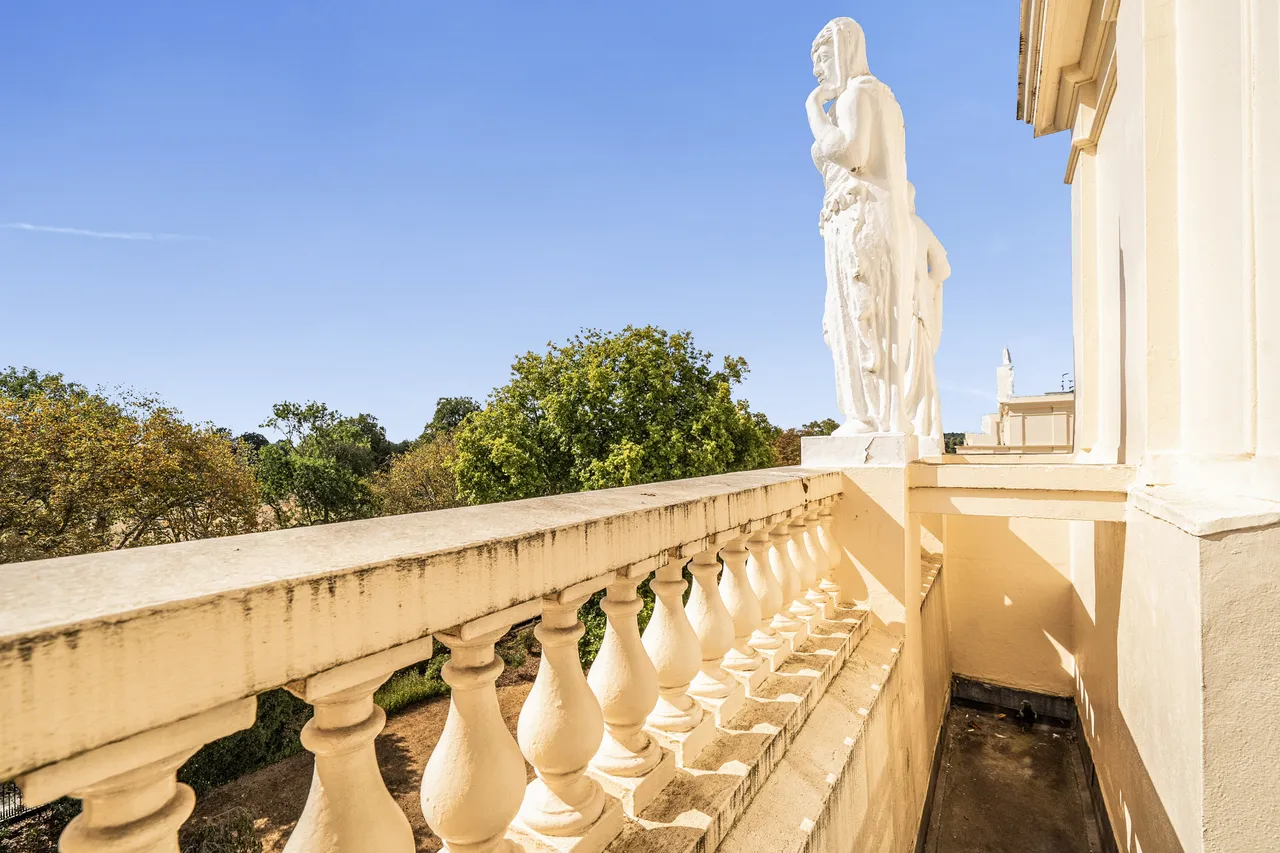 24 Cumberland Terrace, London, photo 6