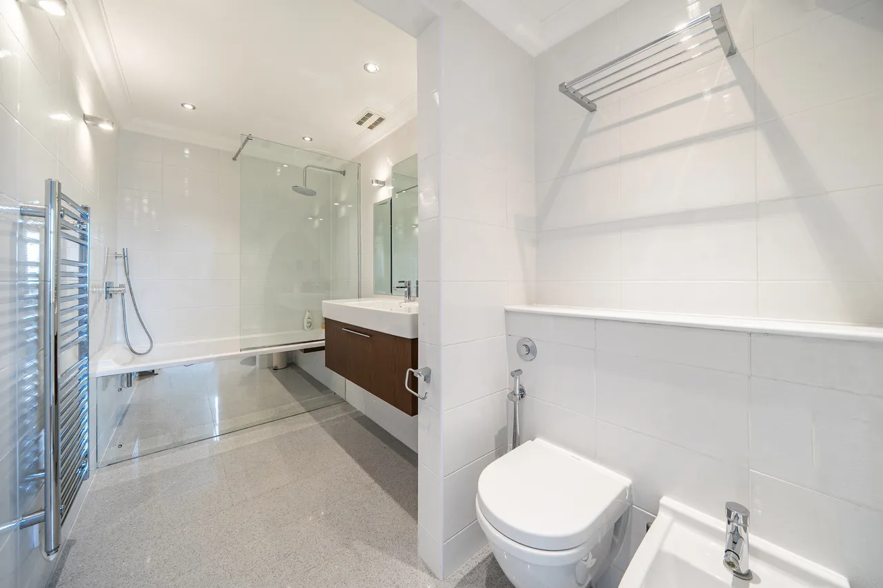 24 Cumberland Terrace, London, photo 7