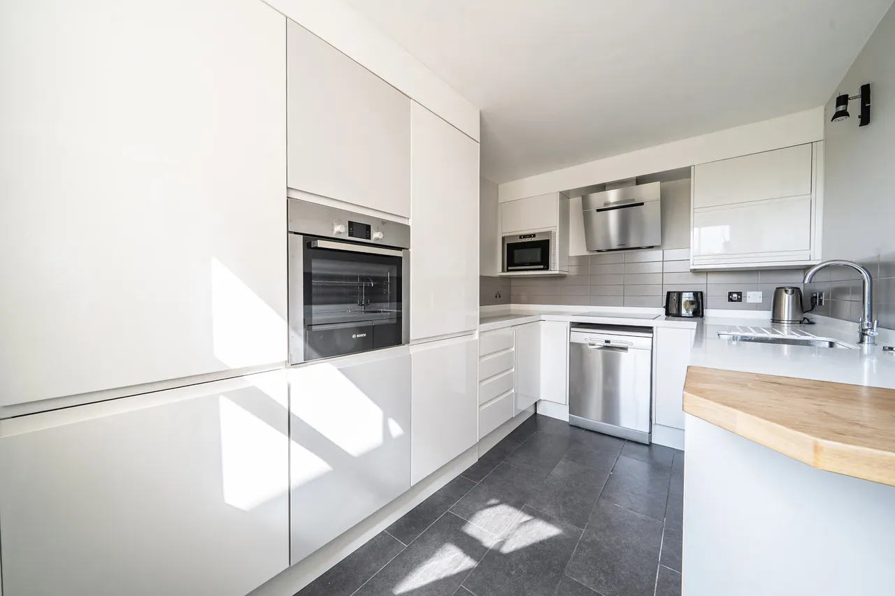 24 Cumberland Terrace, London, photo 12