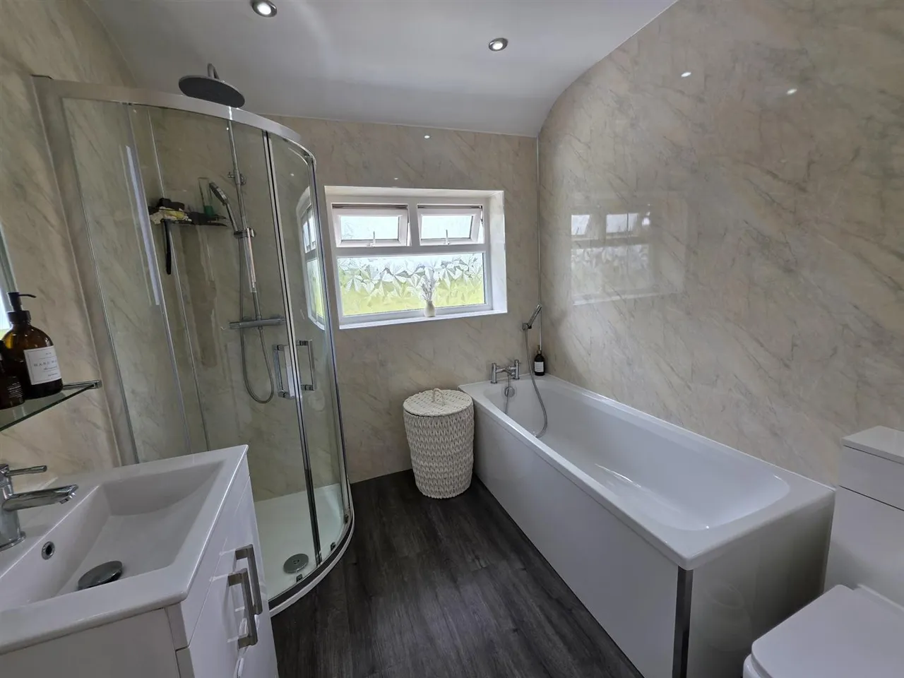 Crantock Drive, Heald Green, photo 11