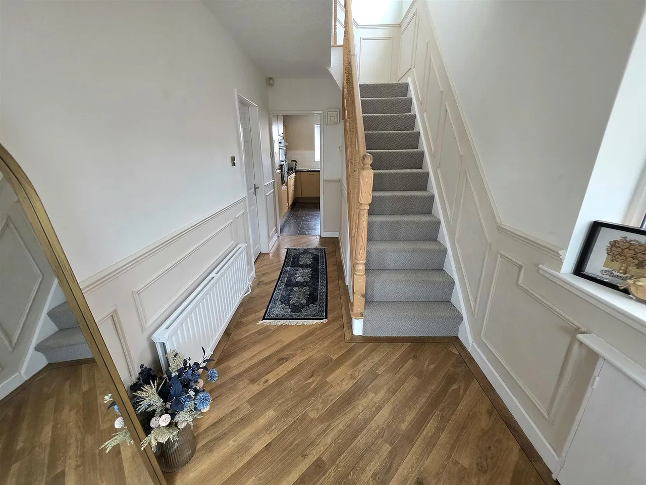 Crantock Drive, Heald Green, photo 7