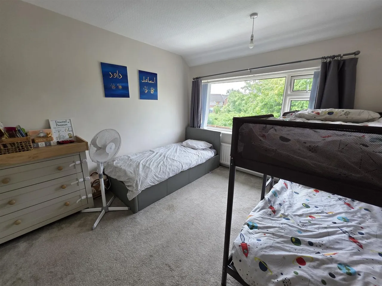 Crantock Drive, Heald Green, photo 9