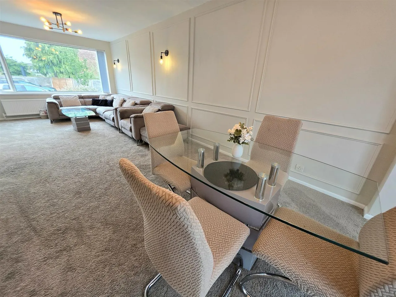 Crantock Drive, Heald Green, photo 4
