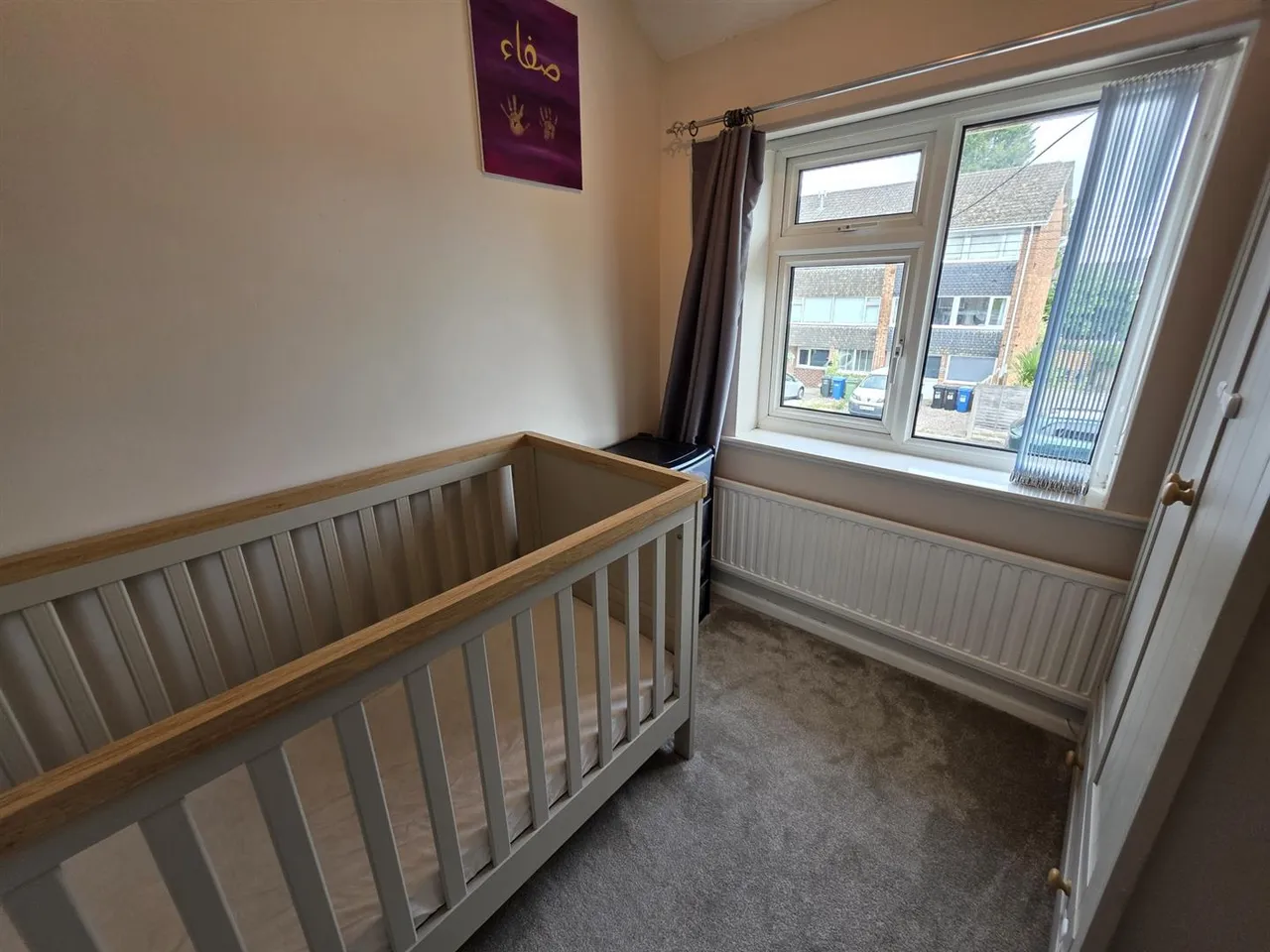 Crantock Drive, Heald Green, photo 10