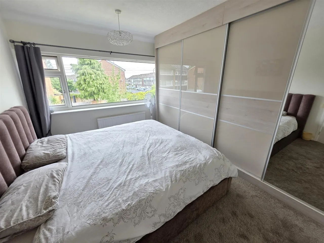 Crantock Drive, Heald Green, photo 8