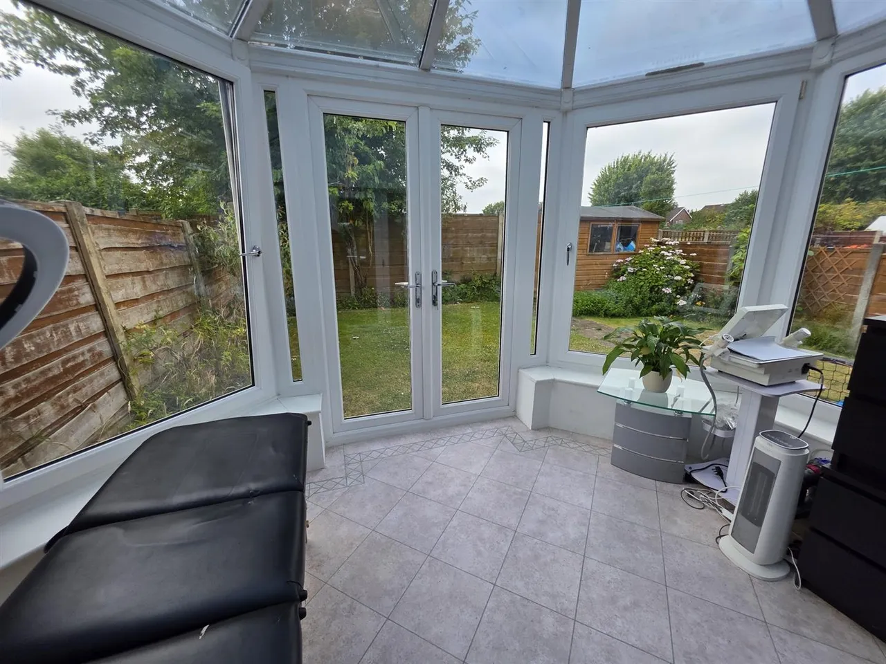 Crantock Drive, Heald Green, photo 5