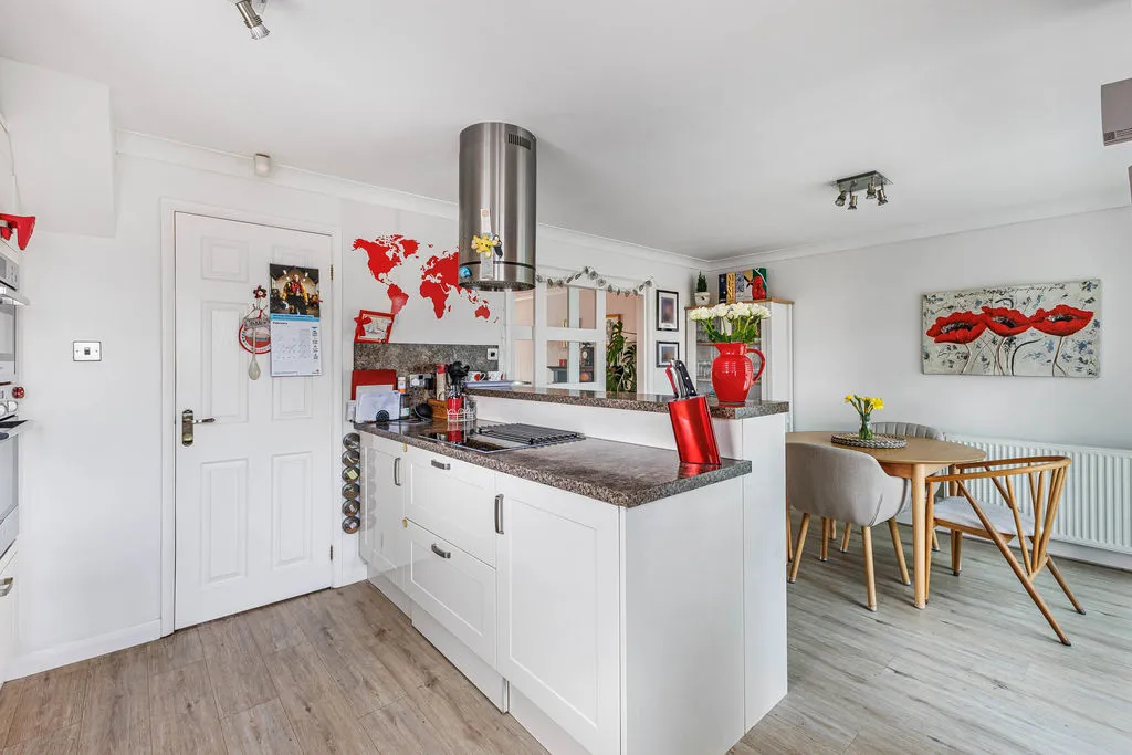 Conway Close Summit, Heywood OL10 4SG, photo 6