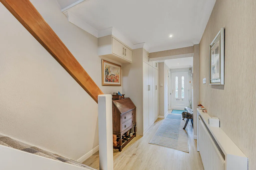 Conway Close Summit, Heywood OL10 4SG, photo 11