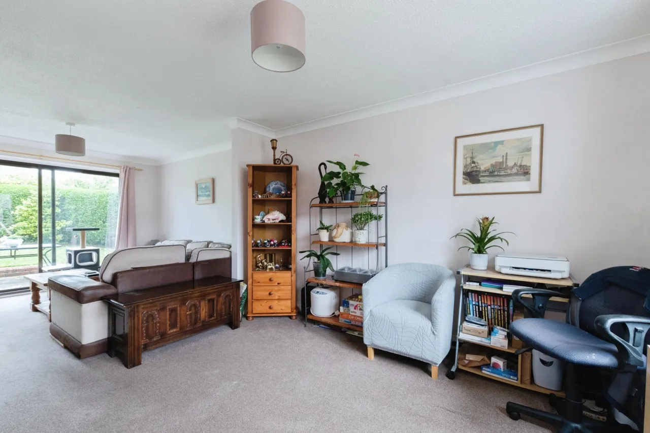 Newton Manor Close, Swanage, BH19, photo 5