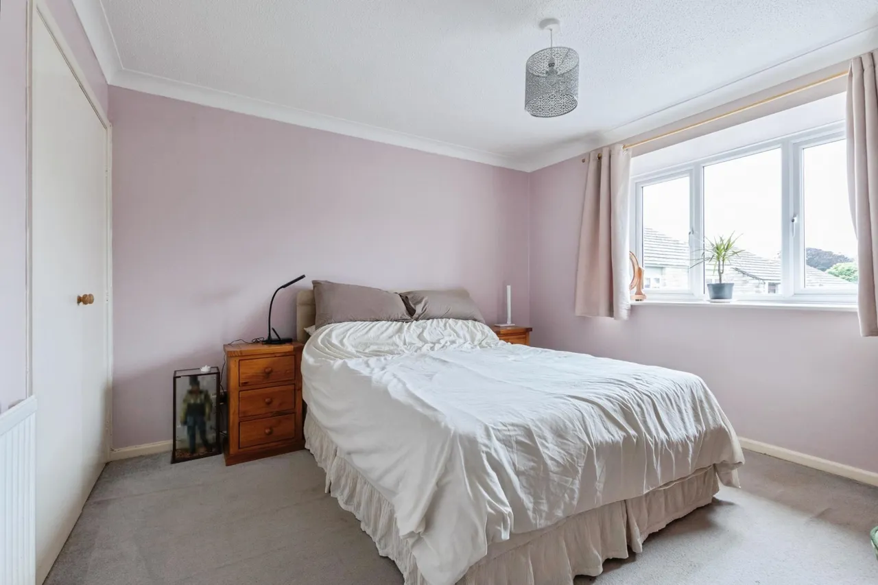 Newton Manor Close, Swanage, BH19, photo 13
