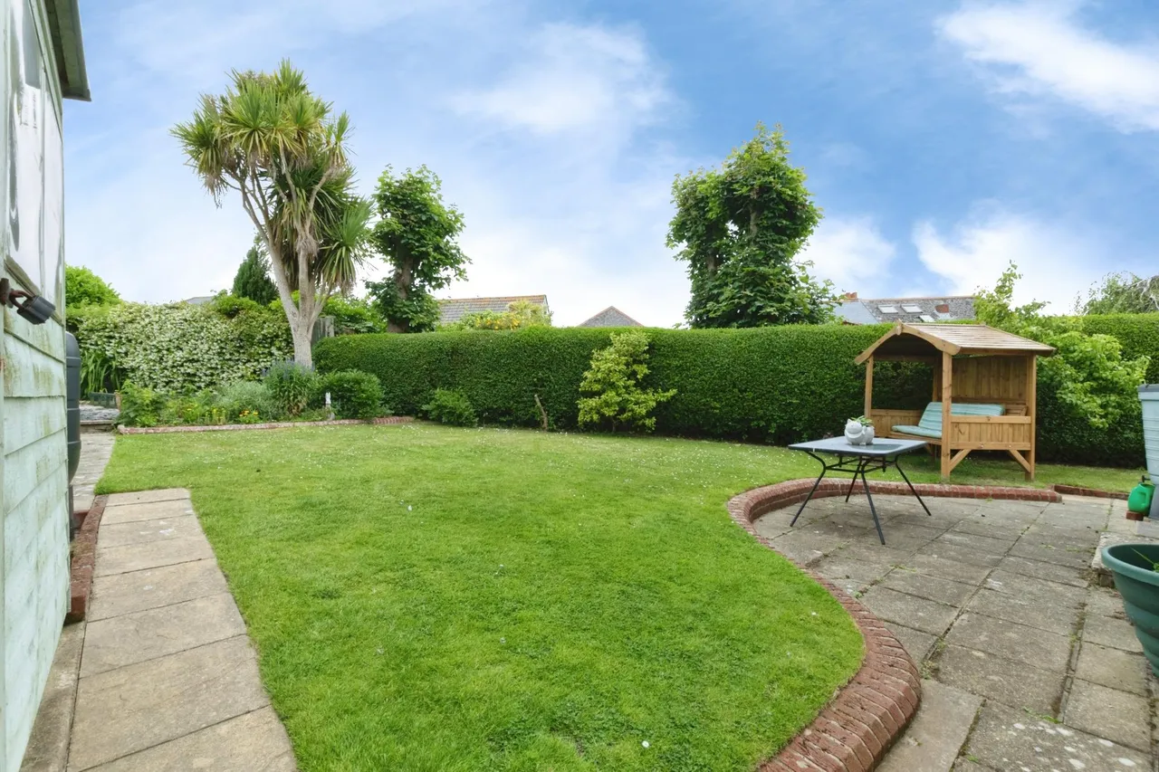 Newton Manor Close, Swanage, BH19, photo 2