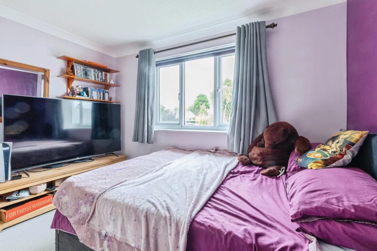 Newton Manor Close, Swanage, BH19, photo 15