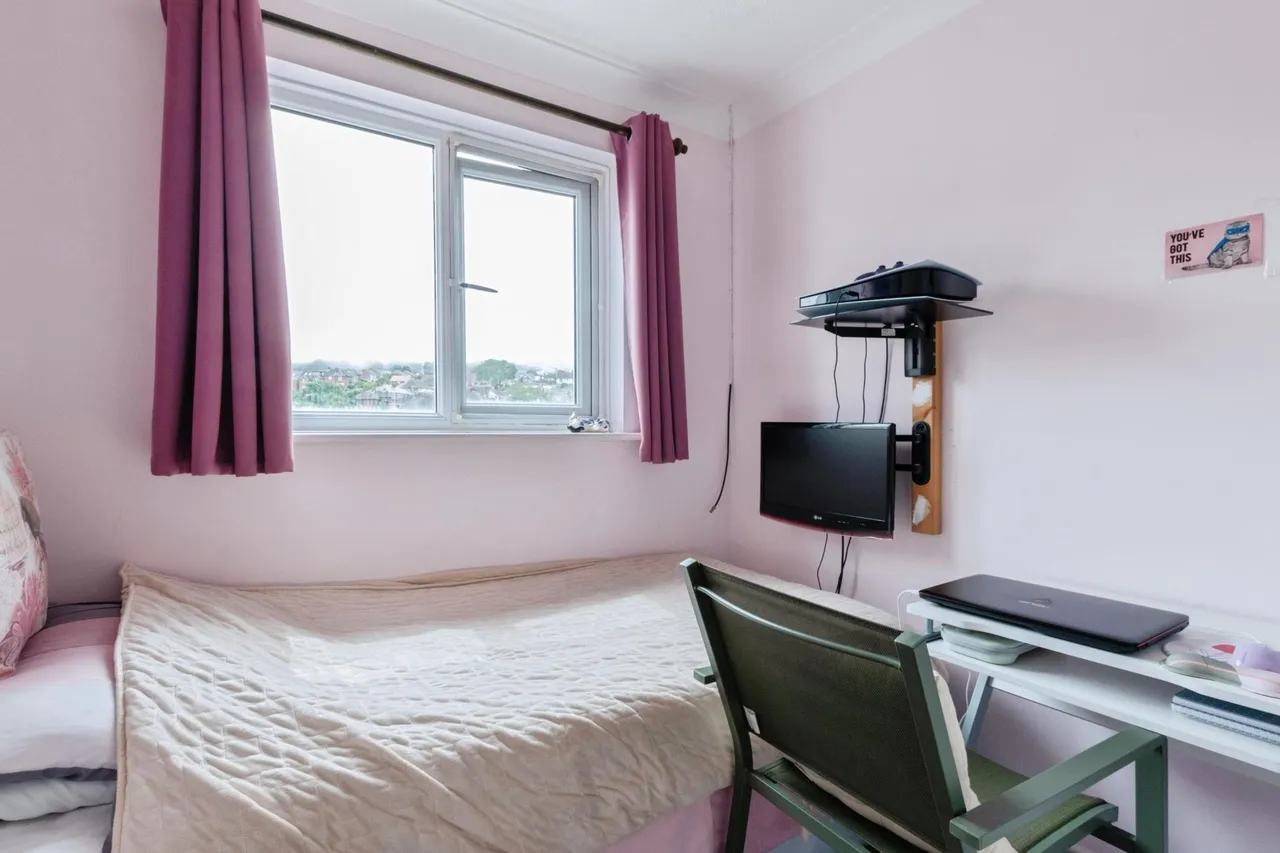 Newton Manor Close, Swanage, BH19, photo 16