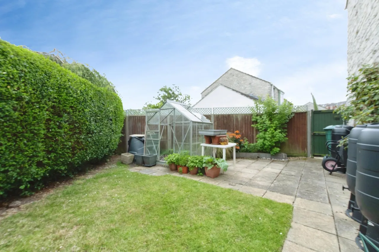 Newton Manor Close, Swanage, BH19, photo 19
