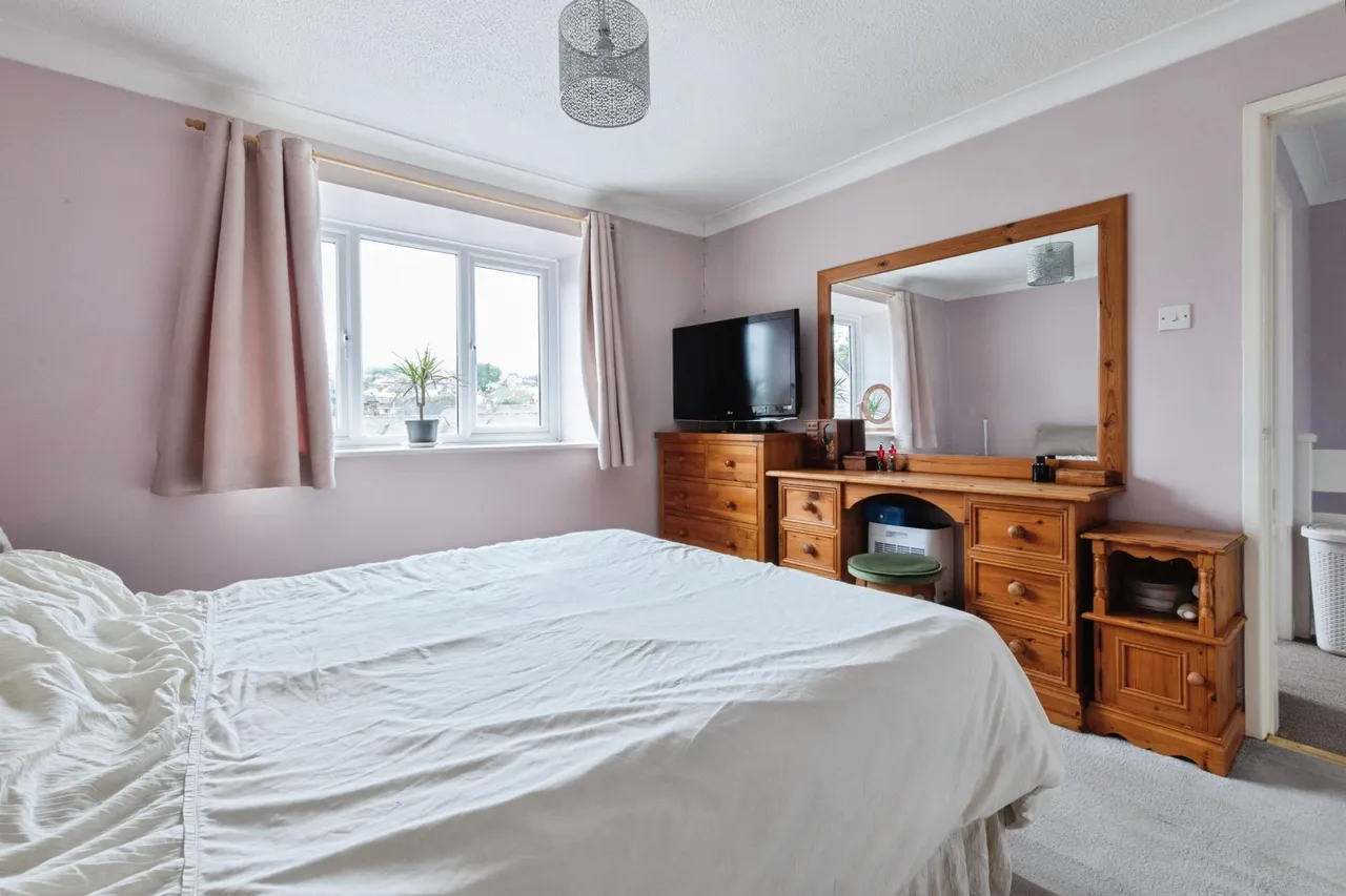 Newton Manor Close, Swanage, BH19, photo 12