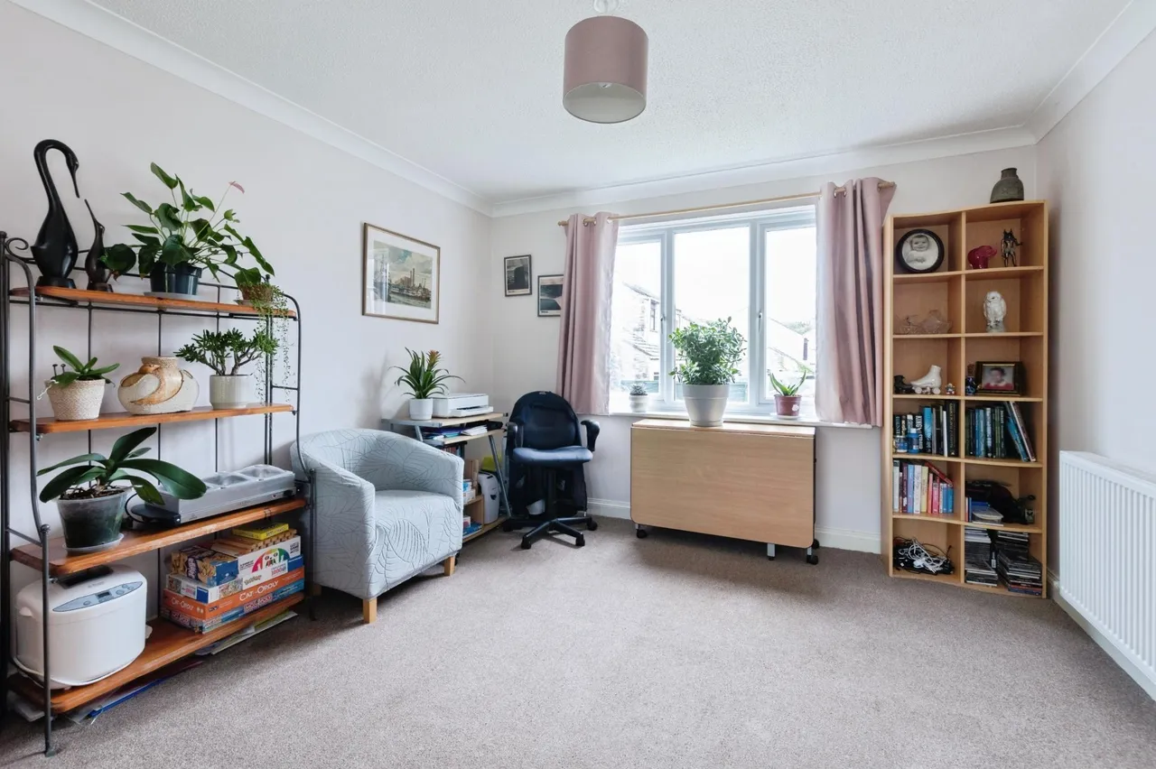 Newton Manor Close, Swanage, BH19, photo 6