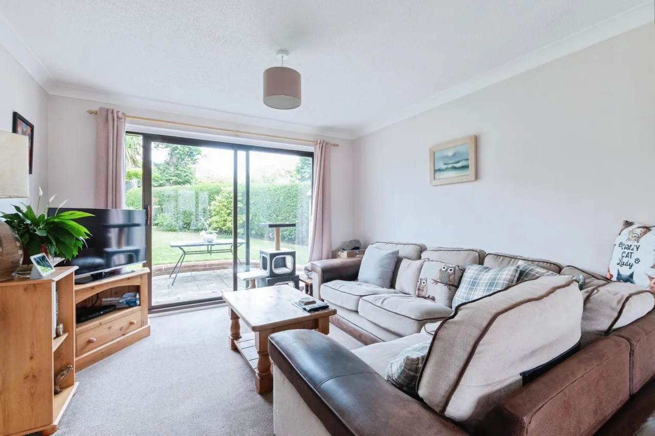 Newton Manor Close, Swanage, BH19, photo 3