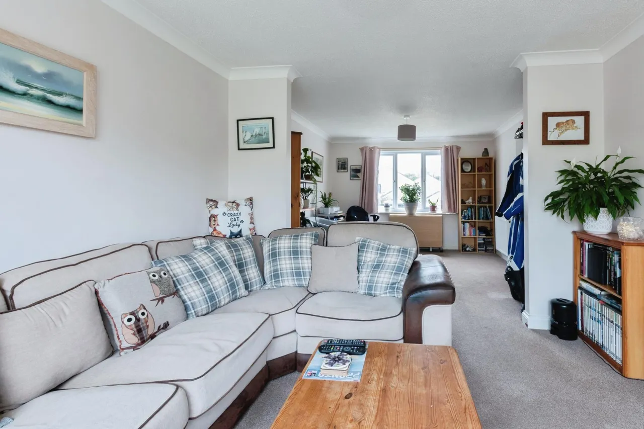 Newton Manor Close, Swanage, BH19, photo 4