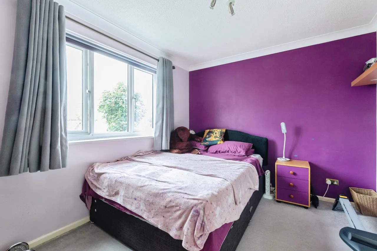 Newton Manor Close, Swanage, BH19, photo 14