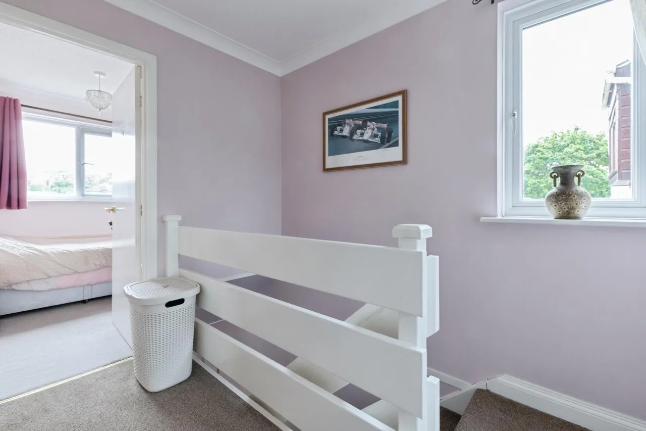 Newton Manor Close, Swanage, BH19, photo 10