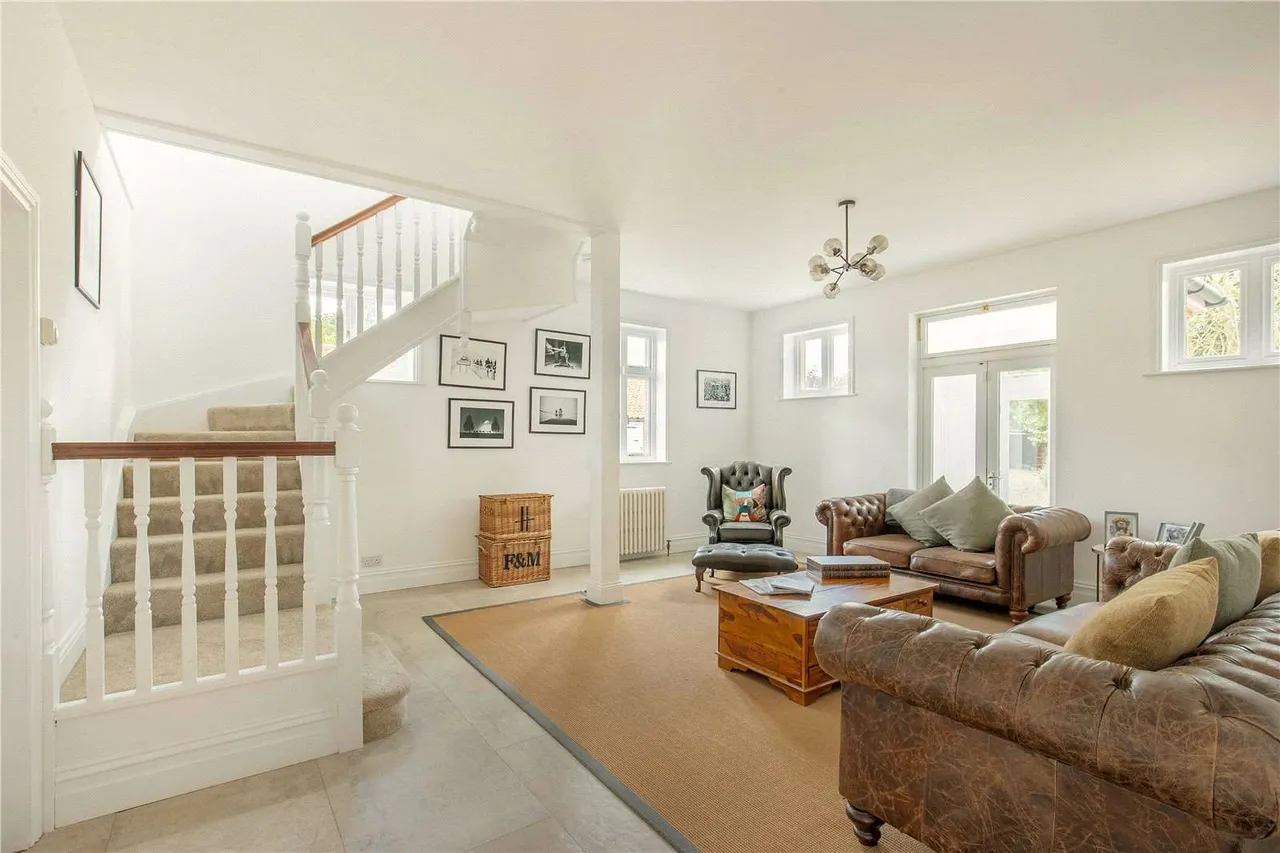 London Road, Six Mile Bottom, Newmarket, Suffolk, CB8 0UE, photo 9
