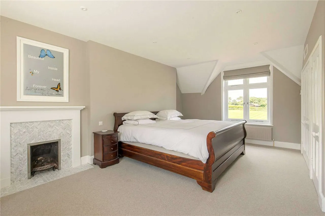 London Road, Six Mile Bottom, Newmarket, Suffolk, CB8 0UE, photo 10
