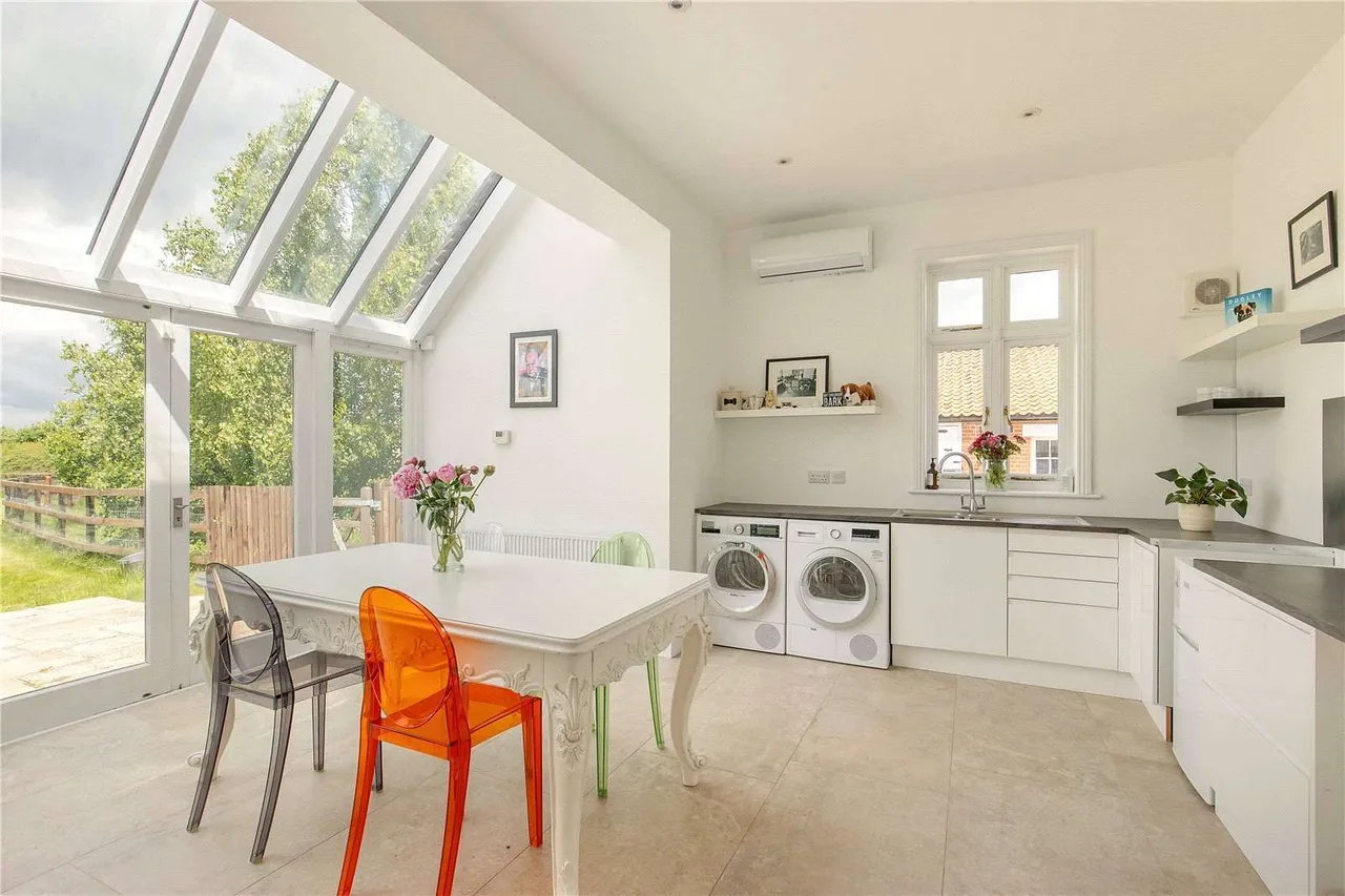 London Road, Six Mile Bottom, Newmarket, Suffolk, CB8 0UE, photo 7