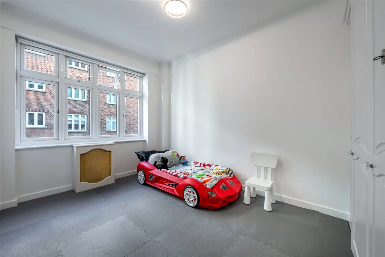 Hall Road, St John's Wood, NW8, photo 11