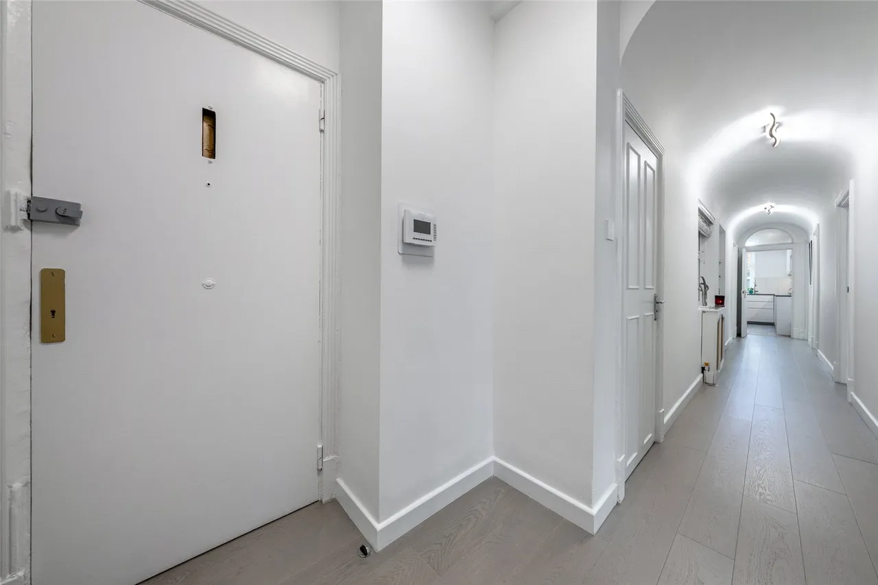Hall Road, St John's Wood, NW8, photo 12