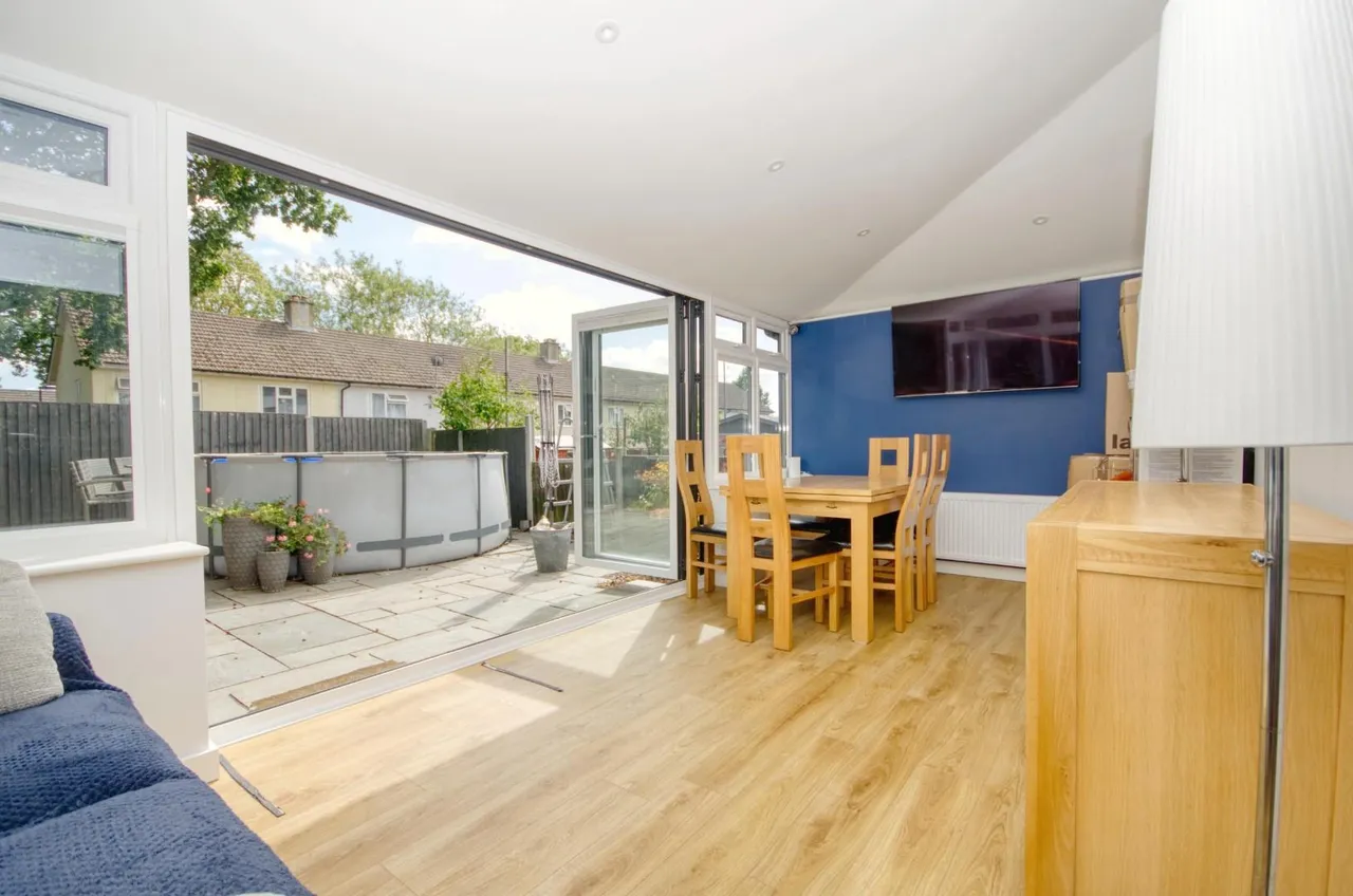 Hinkler Road, Southampton, SO19 6FW, photo 6