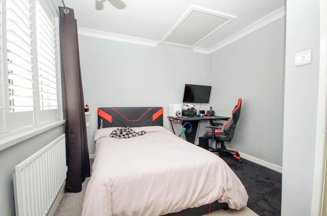 Hinkler Road, Southampton, SO19 6FW, photo 9