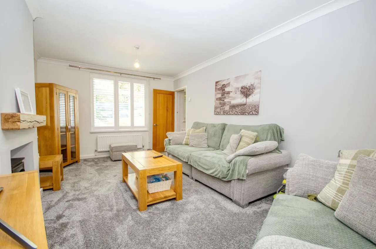 Hinkler Road, Southampton, SO19 6FW, photo 7