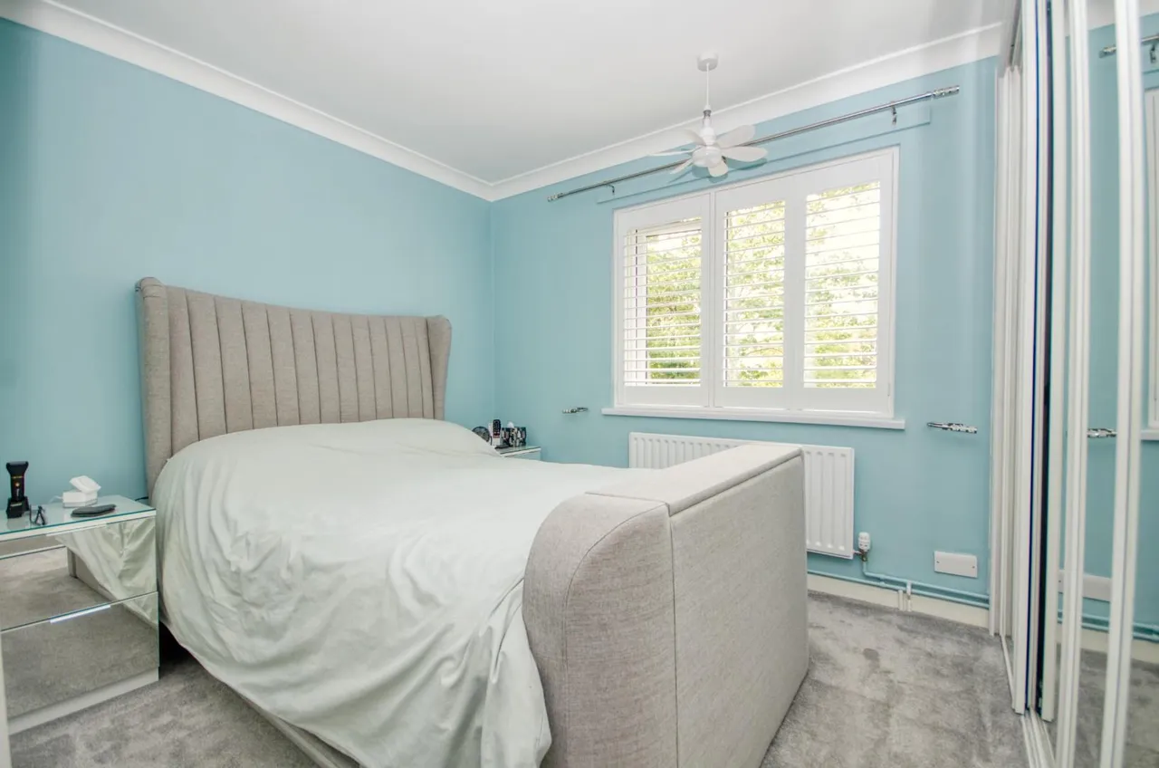 Hinkler Road, Southampton, SO19 6FW, photo 8