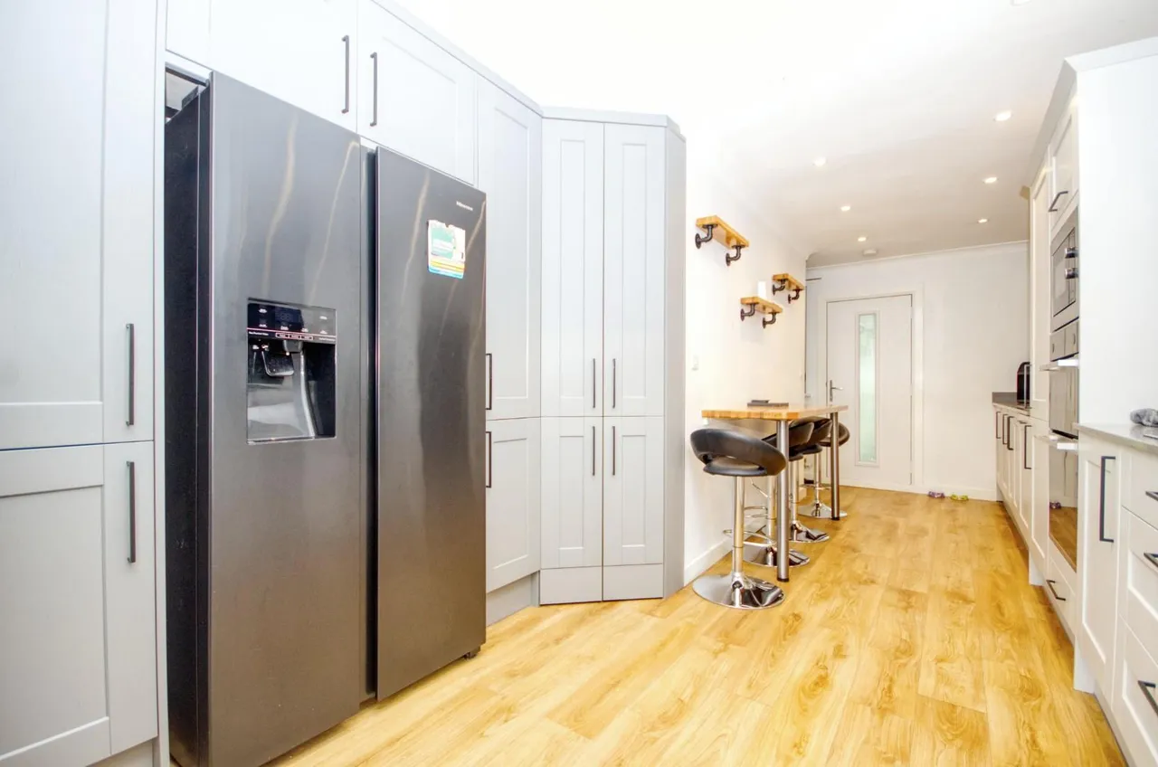 Hinkler Road, Southampton, SO19 6FW, photo 5