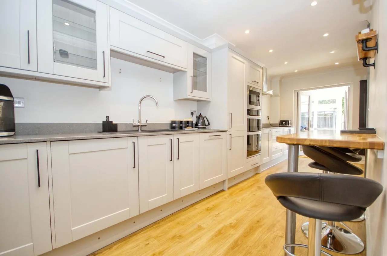 Hinkler Road, Southampton, SO19 6FW, photo 4