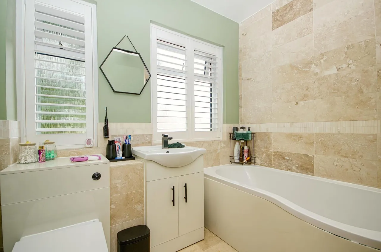 Hinkler Road, Southampton, SO19 6FW, photo 10